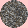 Antique Bronze flooring sample- click to enlarge
