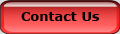 Contact Storvite Flooring