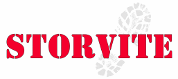 Storvite Flooring Ltd