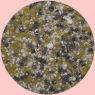 Amber flooring sample - click to enlarge